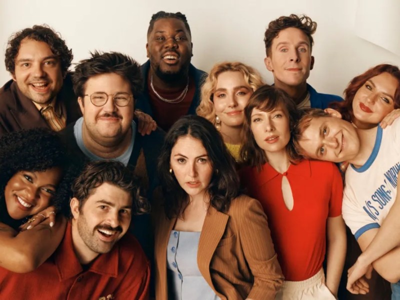 SNL UK Review: Is It Any&nbsp;Good?