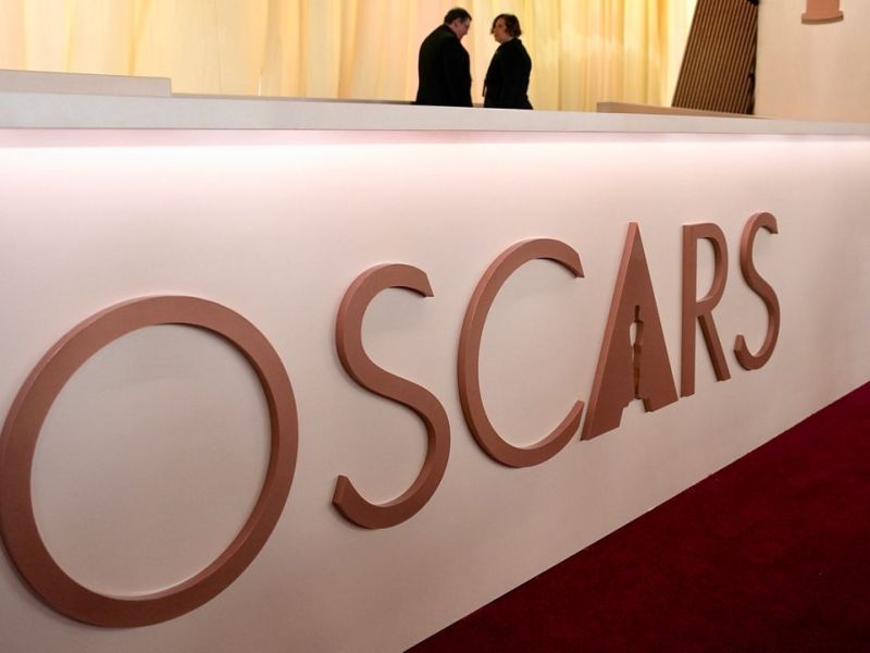 2026 Reel Talk Alternative Oscars&nbsp;Results