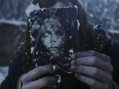 From Pen to Screen: Guillermo Del Toro’s adaptation of Frankenstein&nbsp;(2025)